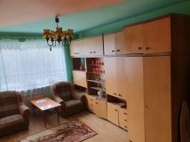 dom wolnostojący, 2 pokoje Sichów Duży. Zdjęcie 3