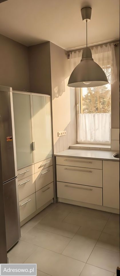 Mieszkanie 2-pokojowe Sosnowiec Jęzor. Zdjęcie 9