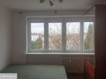 Mieszkanie 3-pokojowe Warszawa Mokotów, ul. Dolna. Zdjęcie 3