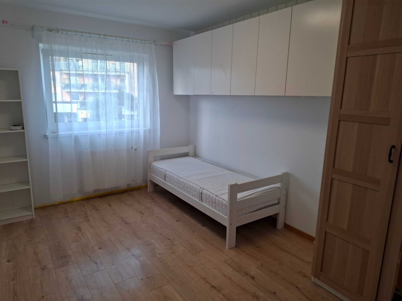 Mieszkanie 2-pokojowe Pruszcz Gdański, ul. Jana z Kolna. Zdjęcie 3