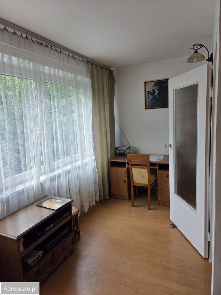 Mieszkanie 3-pokojowe Dobczyce, os. Jagiellońskie. Zdjęcie 9