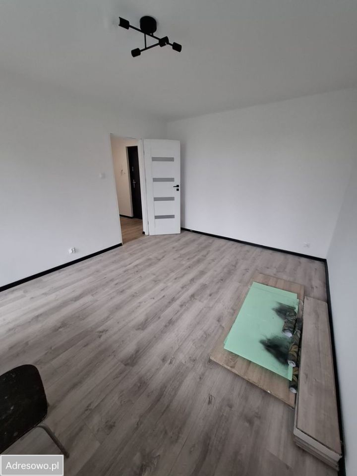 Mieszkanie 2-pokojowe Łódź Bałuty, ul. Zgierska. Zdjęcie 11