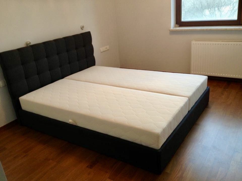 Mieszkanie 2-pokojowe Warszawa Śródmieście, ul. Inflancka. Zdjęcie 18