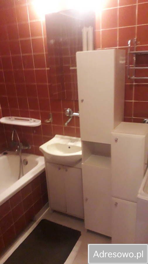 Mieszkanie 3-pokojowe Lublin Czuby, ul. Przedwiośnie. Zdjęcie 6