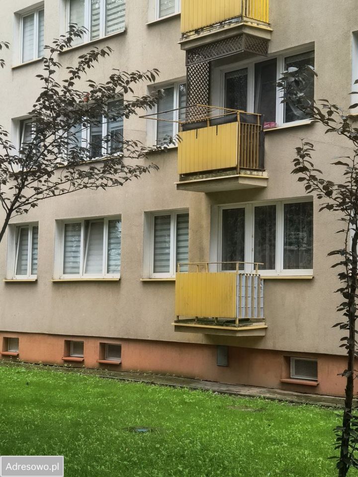 Mieszkanie 3-pokojowe Płock, ul. Haliny i Stefana Rutskich. Zdjęcie 18