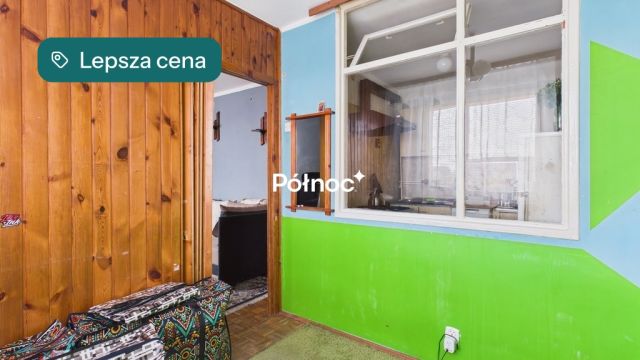 Mieszkanie 2-pokojowe Białystok, ul. Bohaterów Monte Cassino. Zdjęcie 7