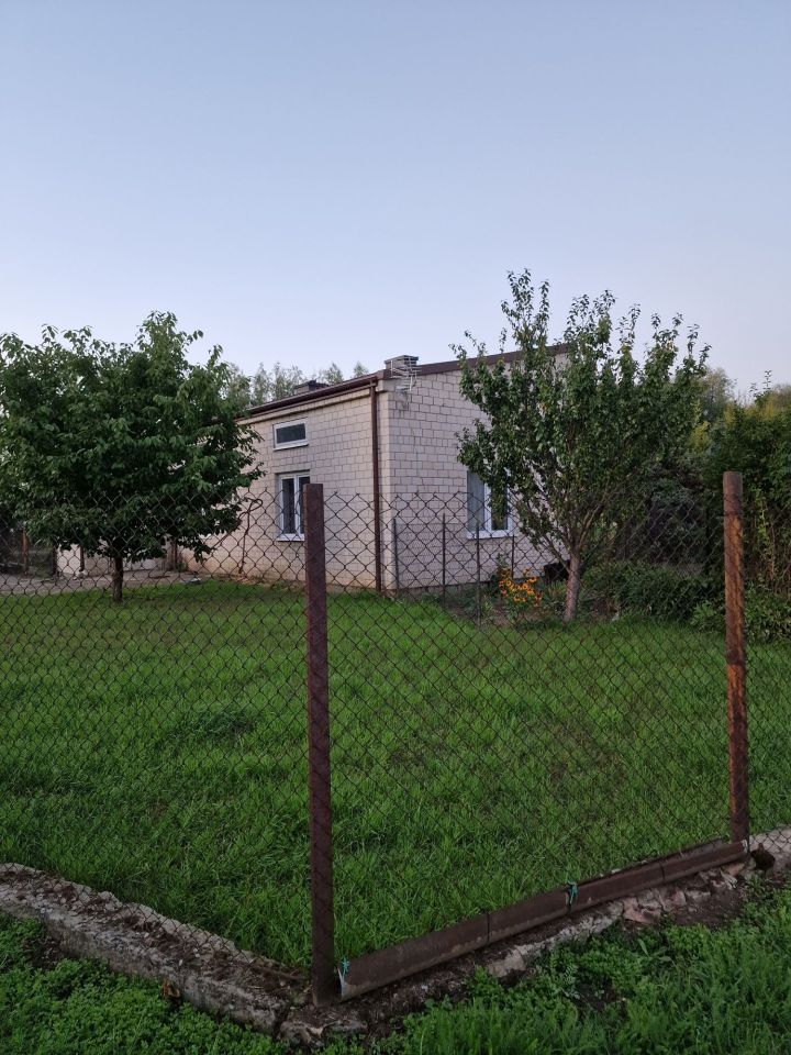 siedlisko Bielawa. Zdjęcie 6