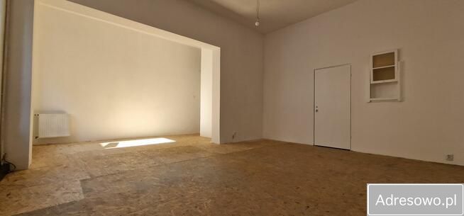 Lokal Gliwice, ul. Górnych Wałów. Zdjęcie 12