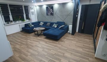 Mieszkanie 4-pokojowe Sulęcin, os. Żubrów