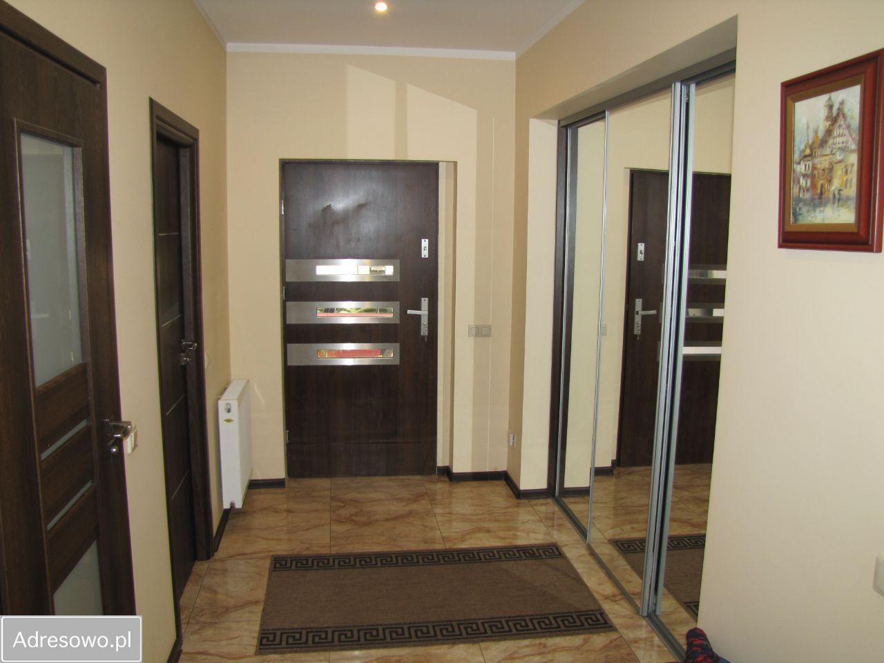 dom wolnostojący, 3 pokoje Oleśnica. Zdjęcie 10