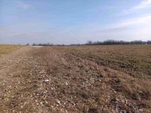 Działka budowlana Józefów. Zdjęcie 3