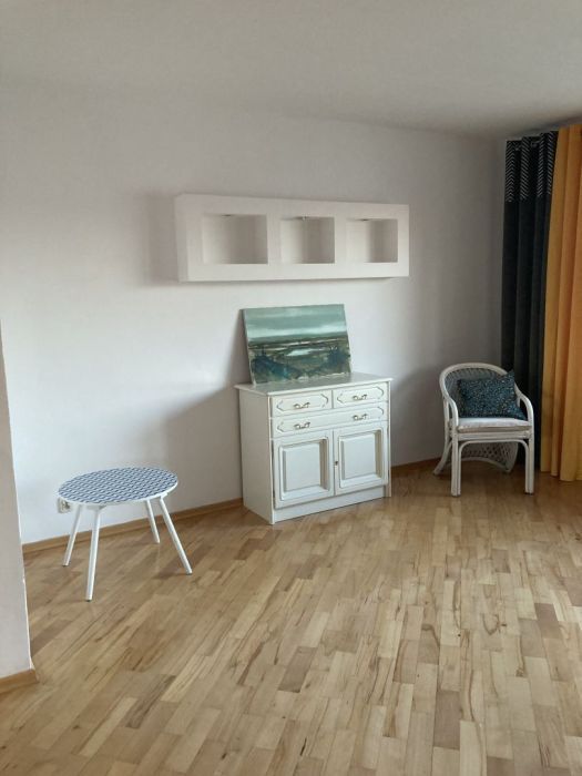 Mieszkanie 4-pokojowe Gdańsk Śródmieście, ul. Lecha Bądkowskiego. Zdjęcie 13