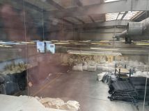 Nieruchomość komercyjna Marcinkowo. Zdjęcie 2