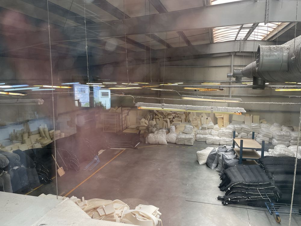 Nieruchomość komercyjna Marcinkowo. Zdjęcie 3