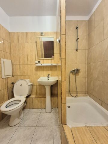Mieszkanie 2-pokojowe Wrocław, ul. Mikołaja Reja. Zdjęcie 16