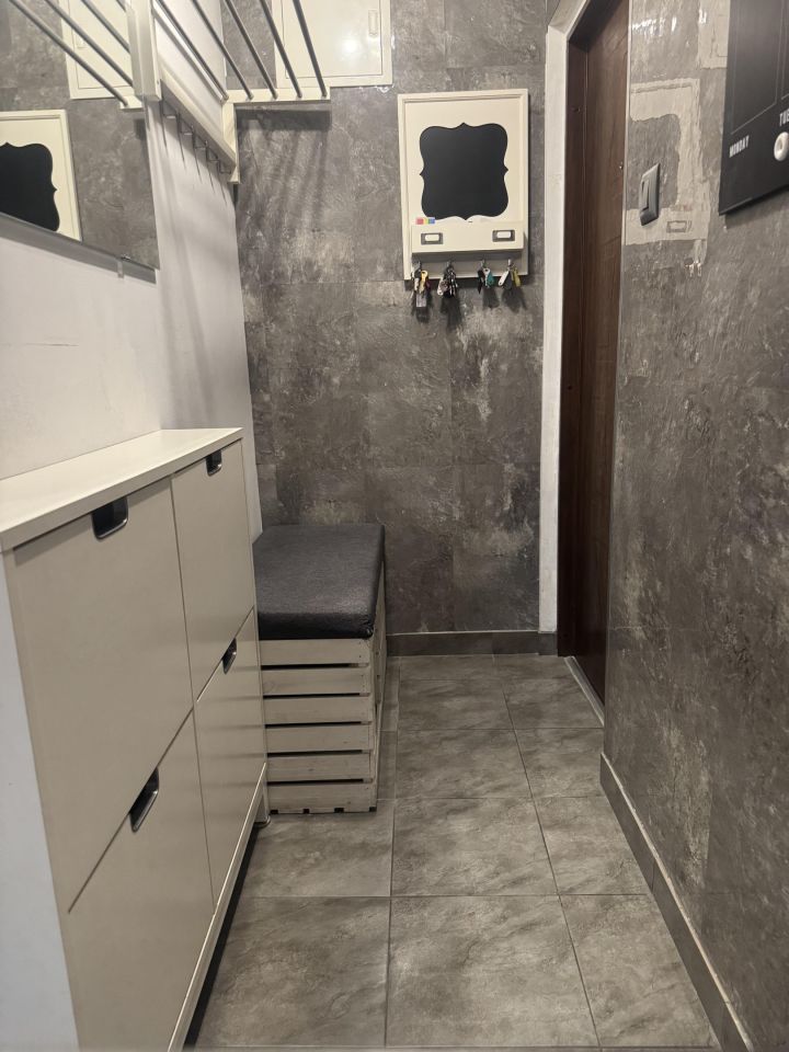 Mieszkanie 2-pokojowe Darłowo, ul. Emilii Plater. Zdjęcie 8