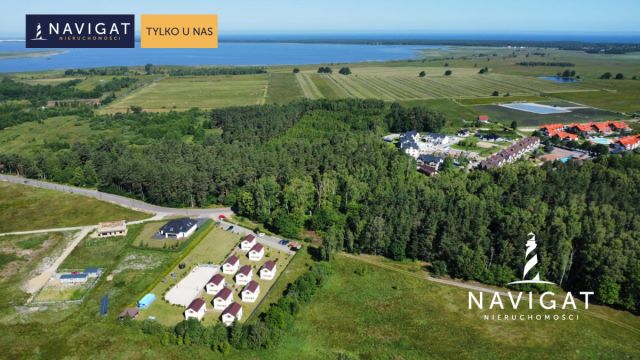 dom wolnostojący, 3 pokoje Żarnowska. Zdjęcie 16