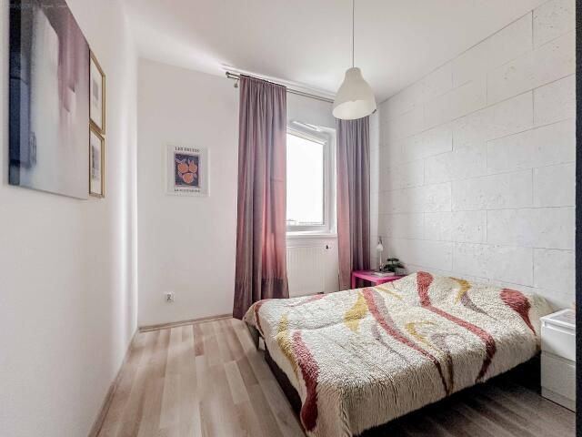 Mieszkanie 2-pokojowe Kraków Nowa Huta, os. Na Lotnisku. Zdjęcie 7