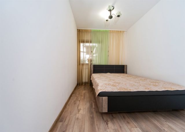 Mieszkanie 3-pokojowe Bielsko-Biała Mikuszowice Śląskie, ul. Bystrzańska. Zdjęcie 8