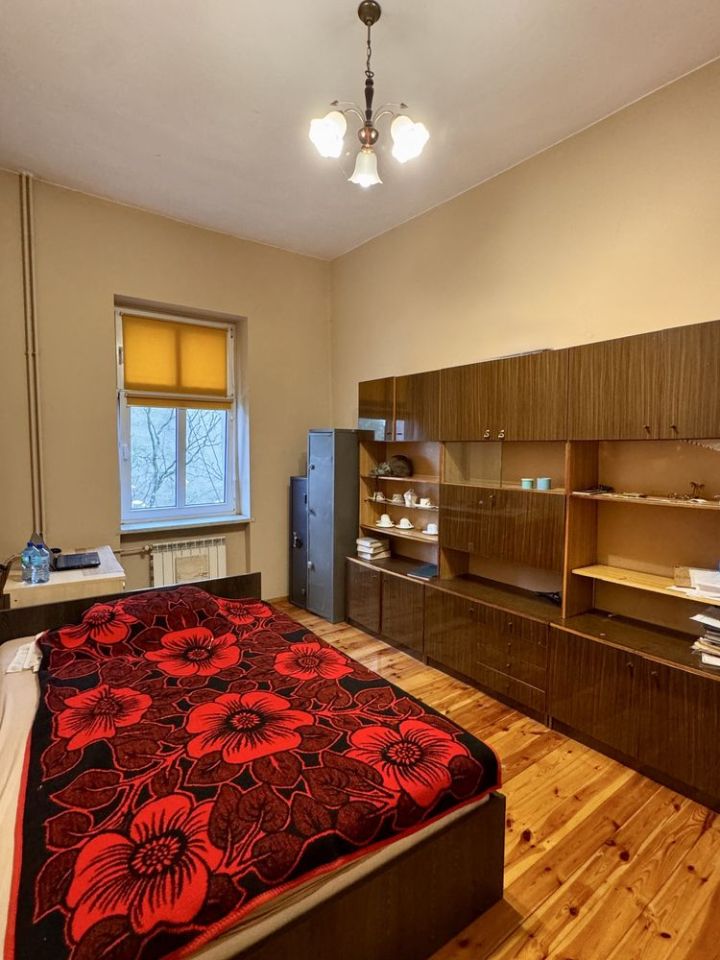 Mieszkanie 3-pokojowe Trzebnica. Zdjęcie 8