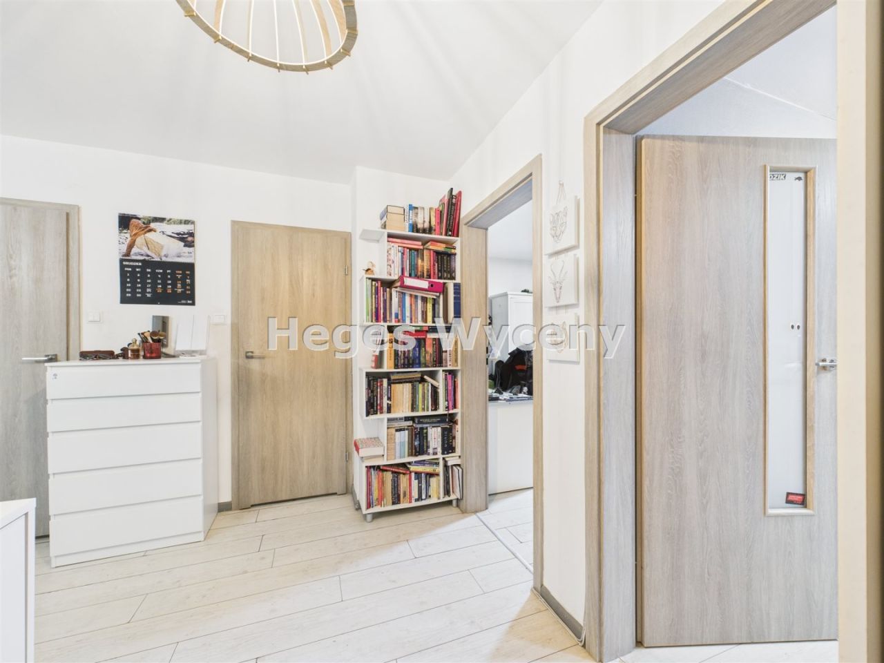 Mieszkanie 3-pokojowe Legnica, ul. Stanisława Ignacego Witkiewicza. Zdjęcie 8