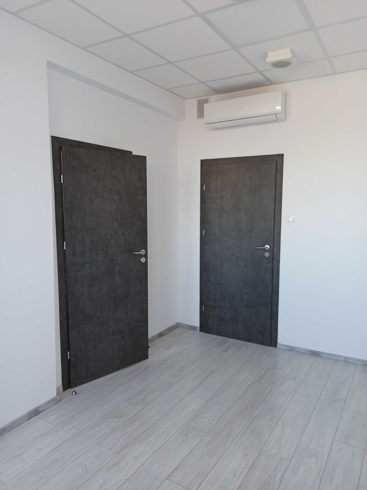 Biuro Wrocław Krzyki. Zdjęcie 7