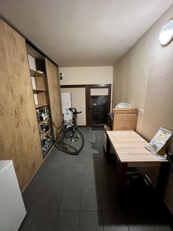 Mieszkanie 4-pokojowe Krotoszyn, ul. Świętokrzyska. Zdjęcie 5