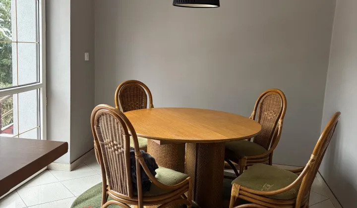 bliźniak, 4 pokoje Łódź Górna, ul. Bilardowa