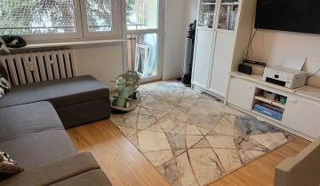 Mieszkanie 3-pokojowe Radom Ustronie, ul. Jurija Gagarina