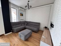 Mieszkanie 3-pokojowe Warszawa Praga-Południe, ul. gen. Stanisława Skalskiego