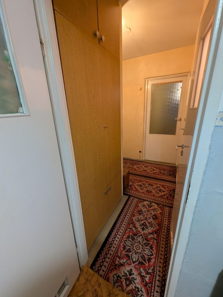 Mieszkanie 4-pokojowe Przemyśl Kmiecie, ul. Rzeczna. Zdjęcie 19