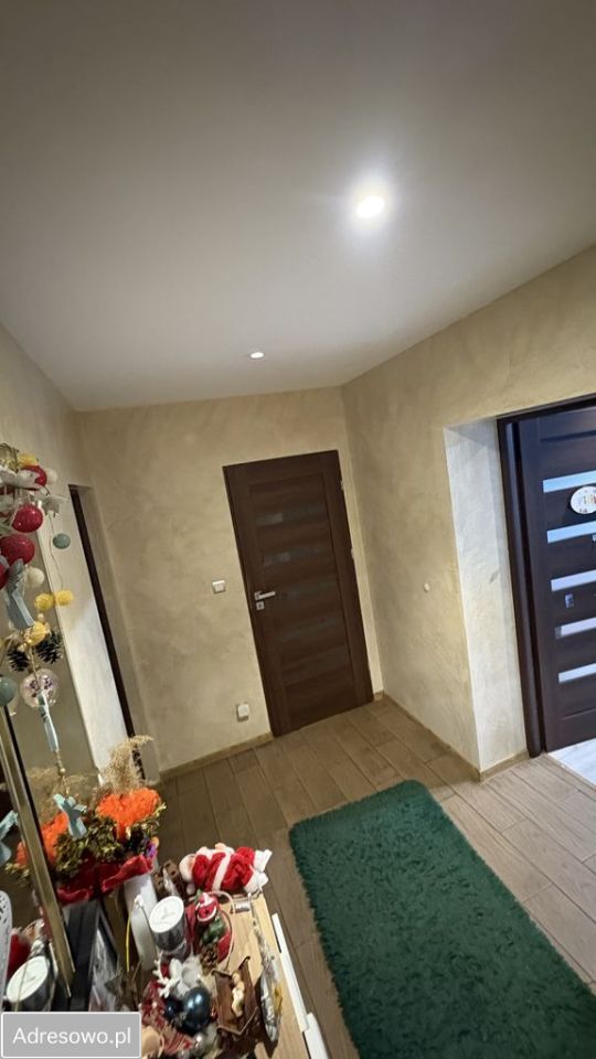 Mieszkanie 2-pokojowe Biedaszków Wielki. Zdjęcie 19