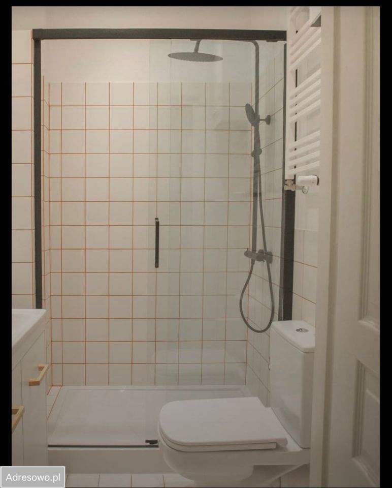 Mieszkanie 2-pokojowe Bielsko-Biała, ul. Piastowska. Zdjęcie 7