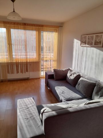 Mieszkanie 2-pokojowe Będzin. Zdjęcie 1