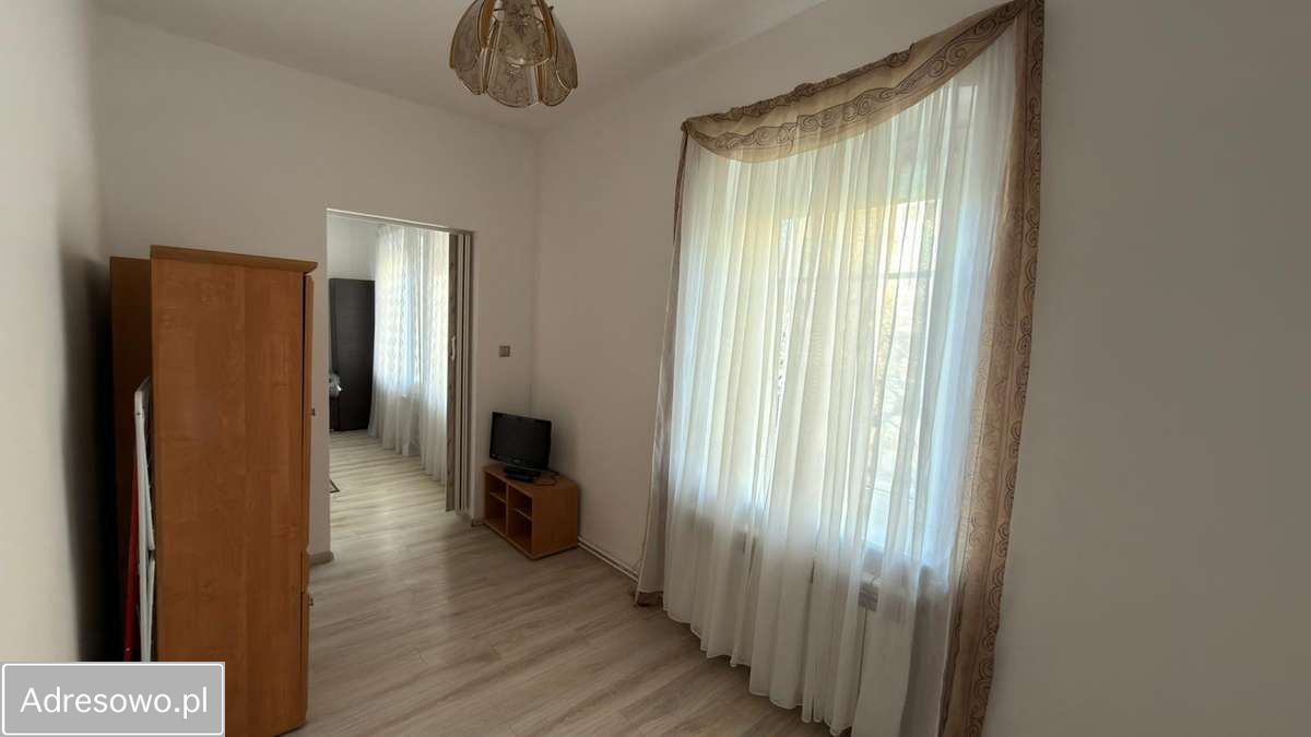 Mieszkanie 2-pokojowe Gorzów Wielkopolski Śródmieście, ul. Kosynierów Gdyńskich. Zdjęcie 13