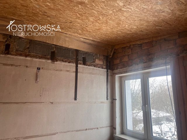 bliźniak, 6 pokoi Płońsk, ul. Sportowa. Zdjęcie 23