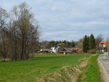 siedlisko Poręba Spytkowska. Zdjęcie 4