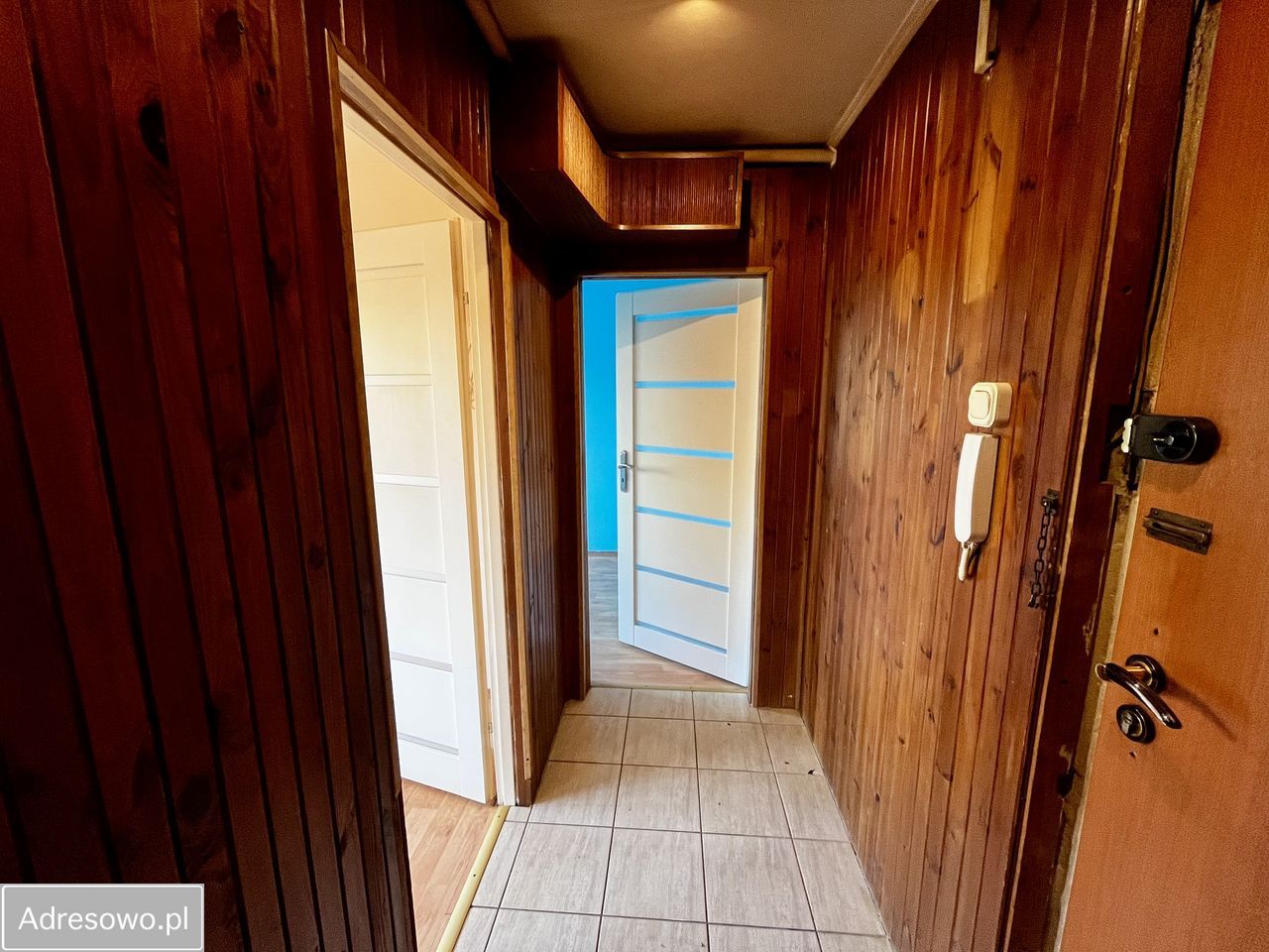 Mieszkanie 2-pokojowe Słupsk, ul. Lipowa. Zdjęcie 9