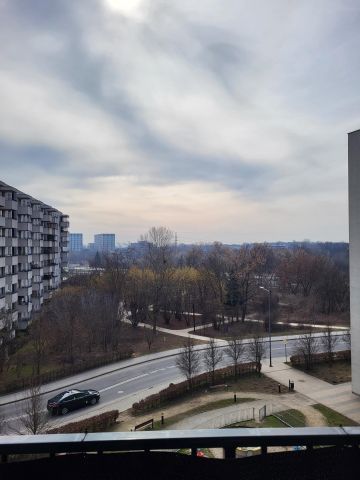 Mieszkanie 3-pokojowe Kraków Czyżyny, ul. Bolesława Orlińskiego. Zdjęcie 8