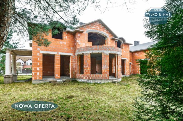 dom wolnostojący, 7 pokoi Zduńska Wola, ul. Bukowa. Zdjęcie 23