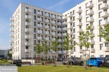 Mieszkanie 3-pokojowe Katowice Muchowiec, ul. Graniczna. Zdjęcie 1