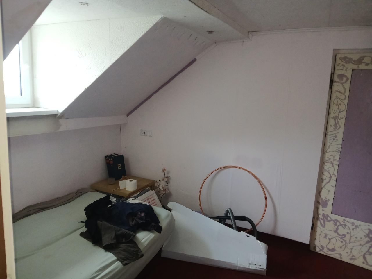 dom wolnostojący, 5 pokoi Wysoki Kościół, Ogrodowa. Zdjęcie 4