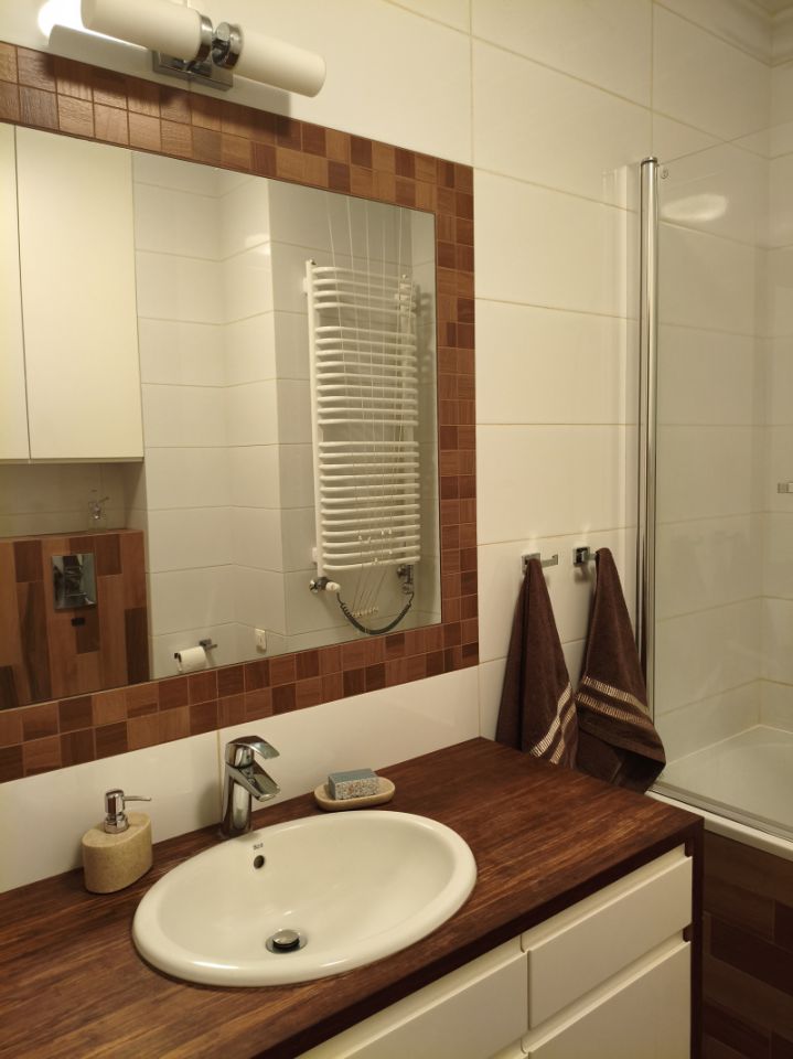 Mieszkanie 2-pokojowe Kielce KSM, ul. Poleska. Zdjęcie 10