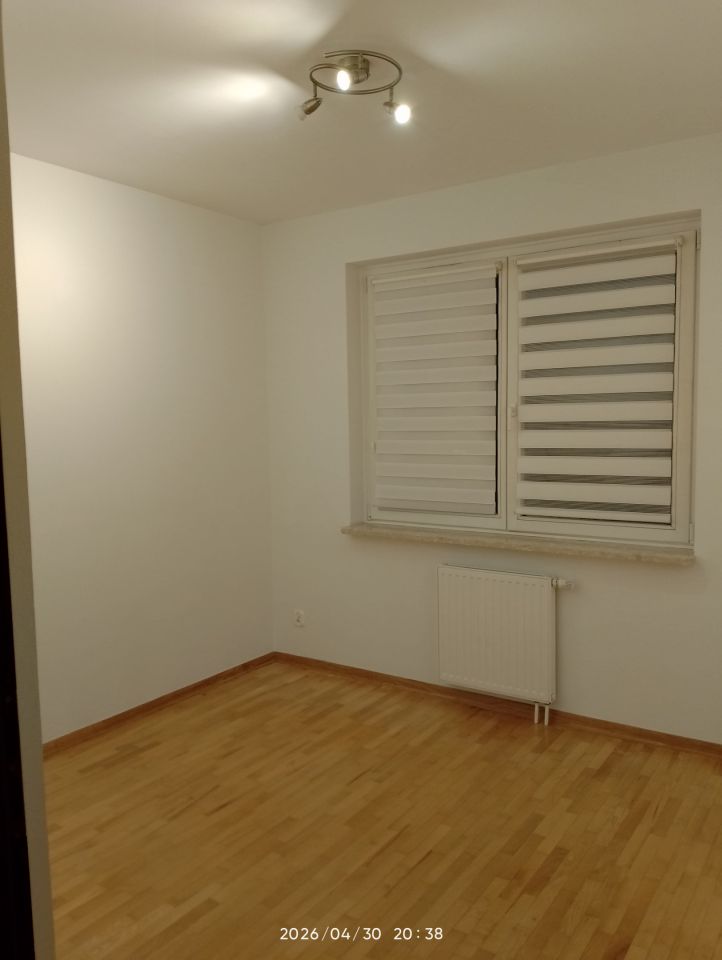 Mieszkanie 2-pokojowe Warszawa Nowodwory, ul. Światowida. Zdjęcie 18