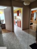 Mieszkanie 2-pokojowe Tychy, ul. Armii Krajowej. Zdjęcie 1