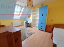 Lokal Wrocław Krzyki, ul. Agrestowa. Zdjęcie 4