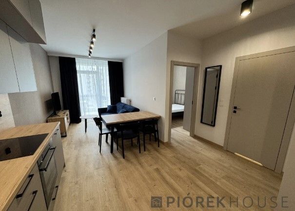 Mieszkanie 1-pokojowe Warszawa Włochy, ul. Instalatorów. Zdjęcie 5