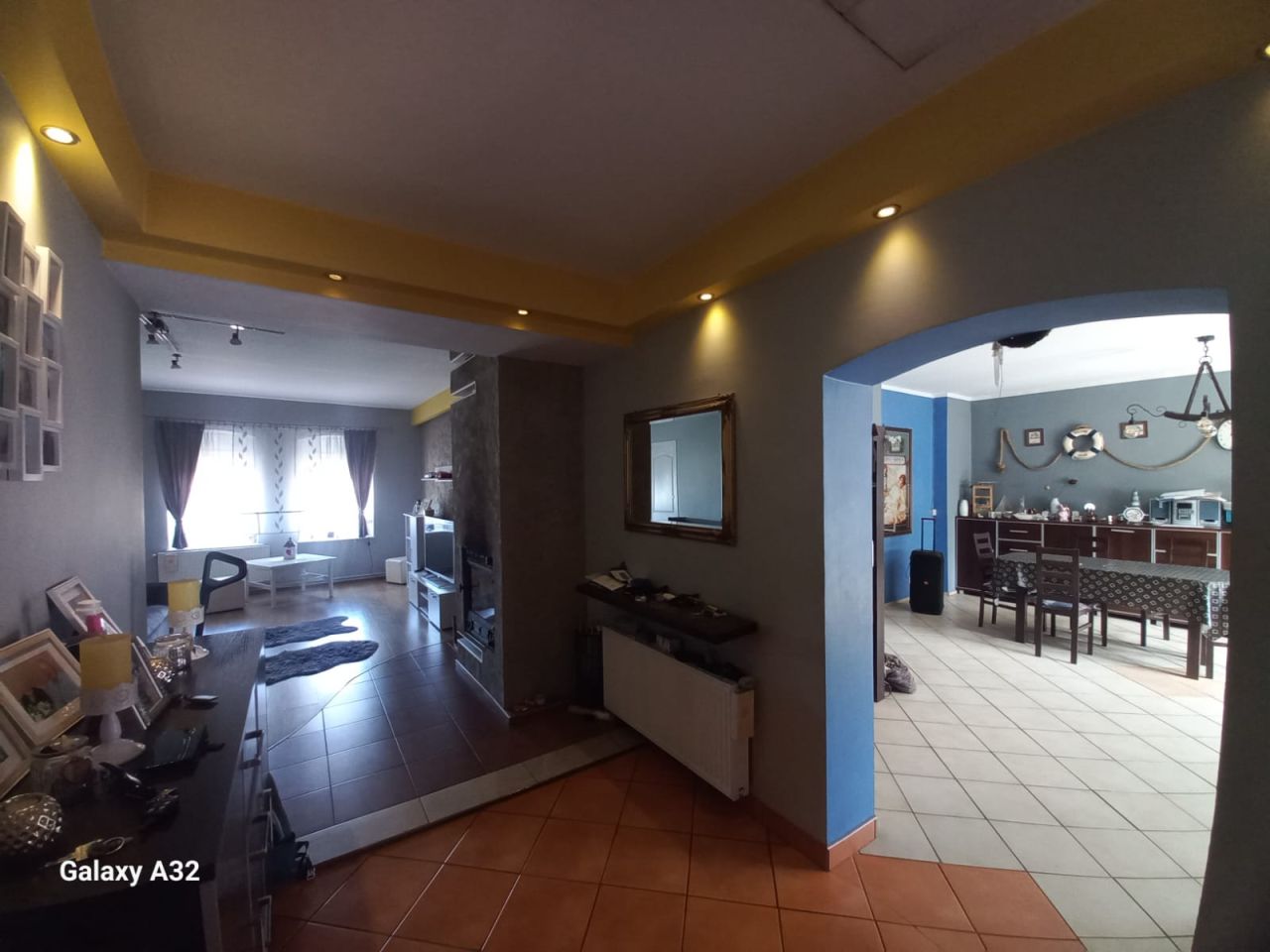 budynek wielorodzinny, 3 pokoje Mokrzeszów. Zdjęcie 9