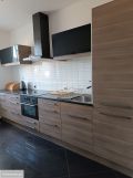 Mieszkanie 2-pokojowe Poznań Naramowice, ul. Karpia. Zdjęcie 1