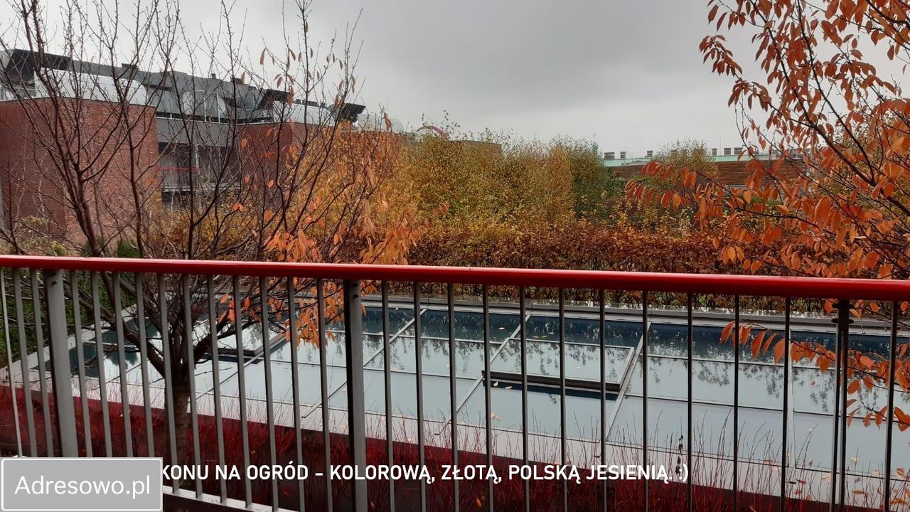 Mieszkanie 2-pokojowe Bielsko-Biała Śródmieście, ul. Cechowa. Zdjęcie 10